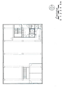 Plattegrond 2e.png